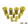 botton bits