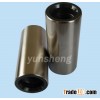 API 7/8" Class SM Full Size Sucker Rod Coupling
