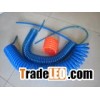 PU Coil tube