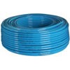 Polyurethane tubing for pneumatic system