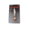pocket knife
