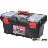 22"TOOLBOX
