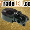 zinc die casting