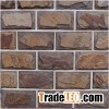 Mushroom Slate