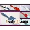 INTEGARTED TROWEL