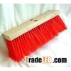 floor brush