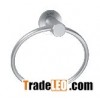 towel ring
