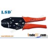 Hand Crimping Tool