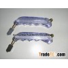 glass cutter