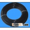 PA 12 tubing