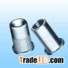 Rivet Nut(YB.F,YB.C)