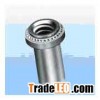 Blind Fasteners