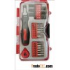 20pc Precision Tool Set