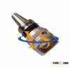 boring lathe cutter