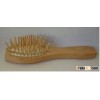 shaving brush