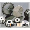 Sprocket