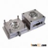 Injection mould & die casting mould