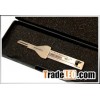 lishi picks