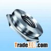 Flush Fasteners(F)