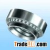 Self-Clinching Nuts(S,CLS ,SLSS)