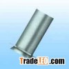 Concealed-Head Standoffs