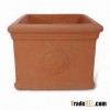 planter