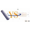 ER16 collet