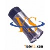 Sharpener collet