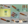 GARDEN TOOLS-MINI
