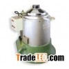 Industrial High-Speed Dehydrating & Drying Machine