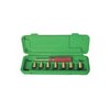 safety tools