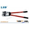 Heavy Duty Crimping Tool