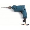 Electric Drill