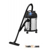Wet Dry Vacuum Cleaner