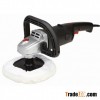 Polisher Dual