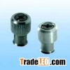 Panel Fastener(PF12,PF22,PF15,PF25,PF16,PF26,PF18,PF28,PF38)