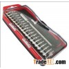 21pc Precision Bits Set