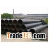 Carbon Steel Seamless Pipe/Tube