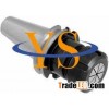 BT50-ER40-150 collet chuck holder