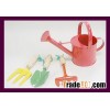 GARDEN TOOL-KIDS