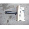 brush