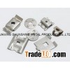 Stamping parts,stampings