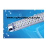 fluorecent LED tube