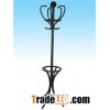 coat rack