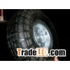 pneumatics rubber wheel