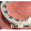 STB lingual brackets