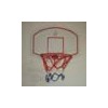 basketball backboard