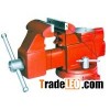 30 Series American Bench Vise