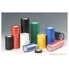pvc electrical tape
