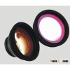 Laser Scan Lenses (f-theta Lenses)